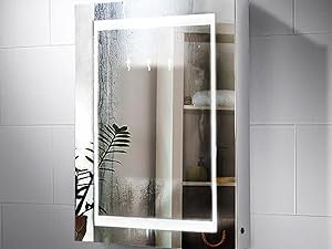 Small manufacture image 1