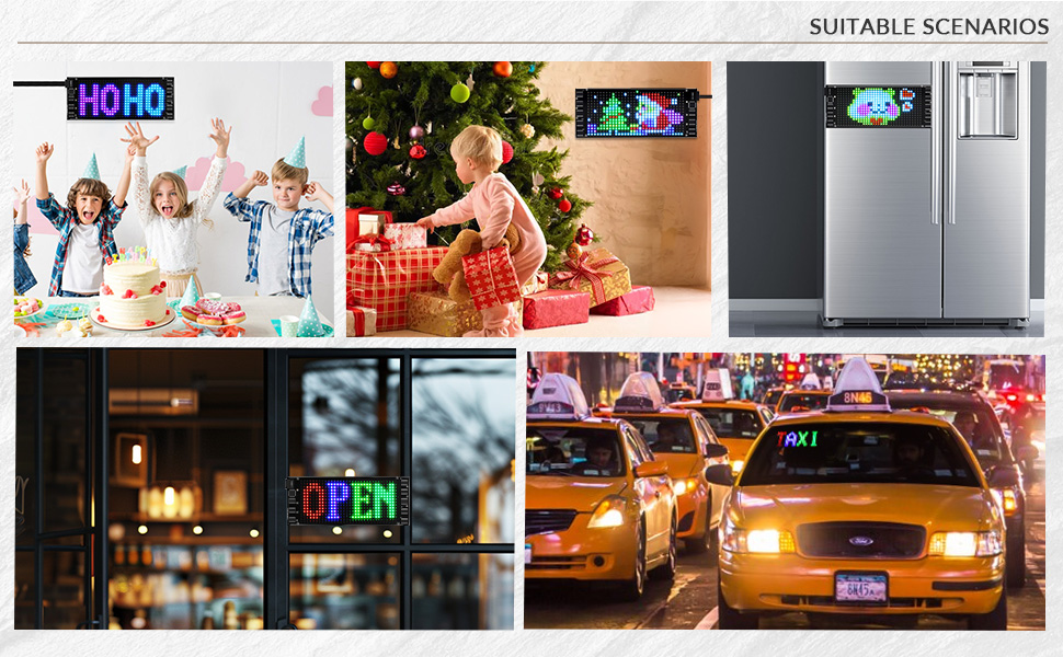 Large manufacture image 5