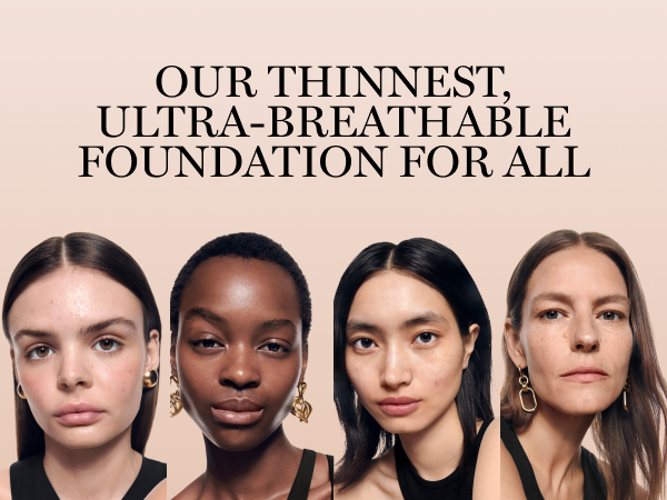 luxury foundation, waterproof foundation makeup full coverage, foundation, tinted moisturizer