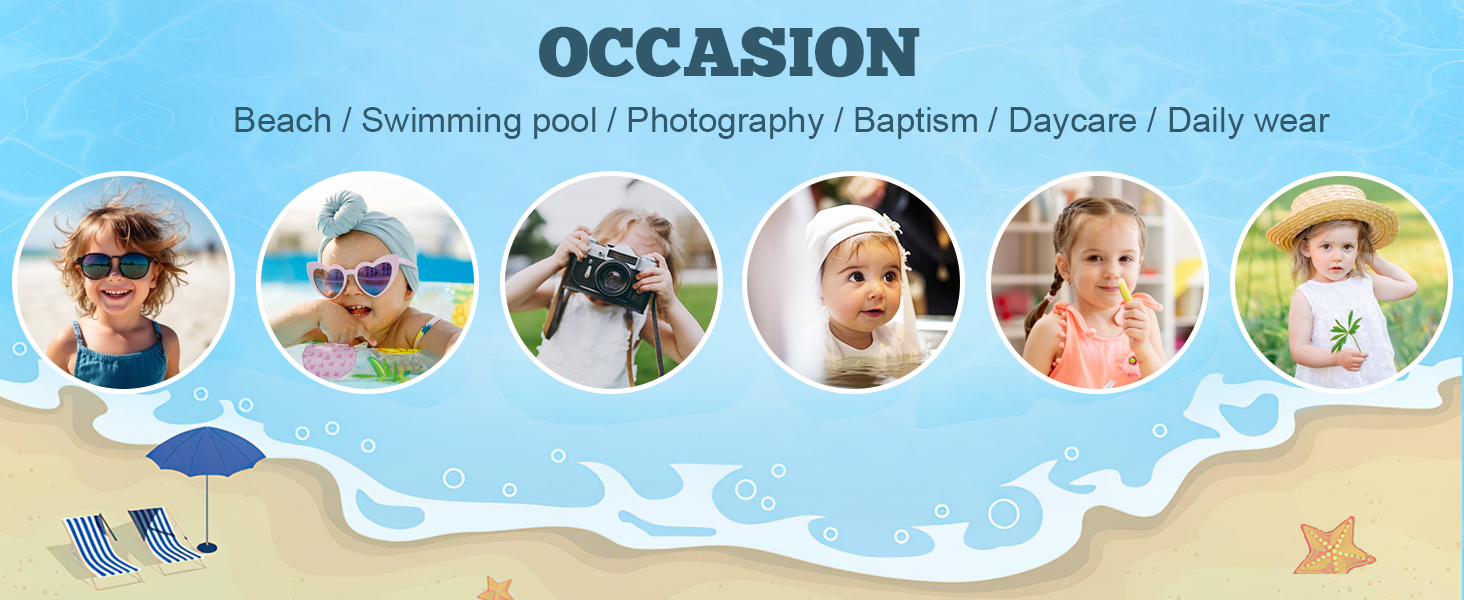 baby sandals girl baby girls sandals infant girl sandals sandals for baby girls newborn sandals