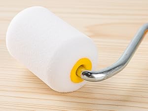 Small manufacture image 2