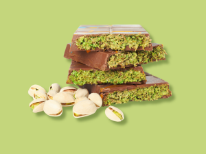 Small manufacture image 2