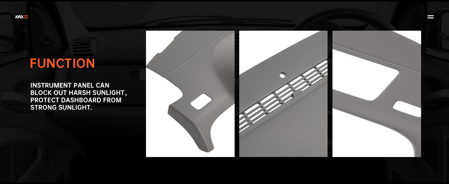 Large manufacture image 6