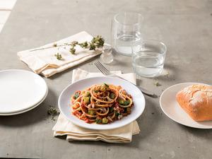 Small manufacture image 8