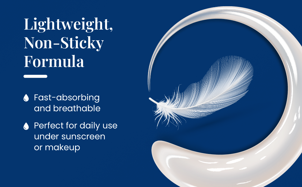 6% glycolic acid cream