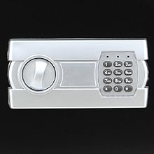 Small manufacture image 1