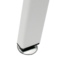 Adjustable Foot Pads