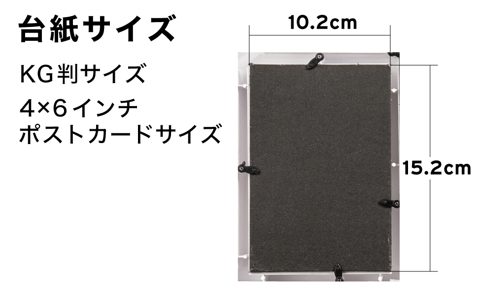 Large manufacture image 5