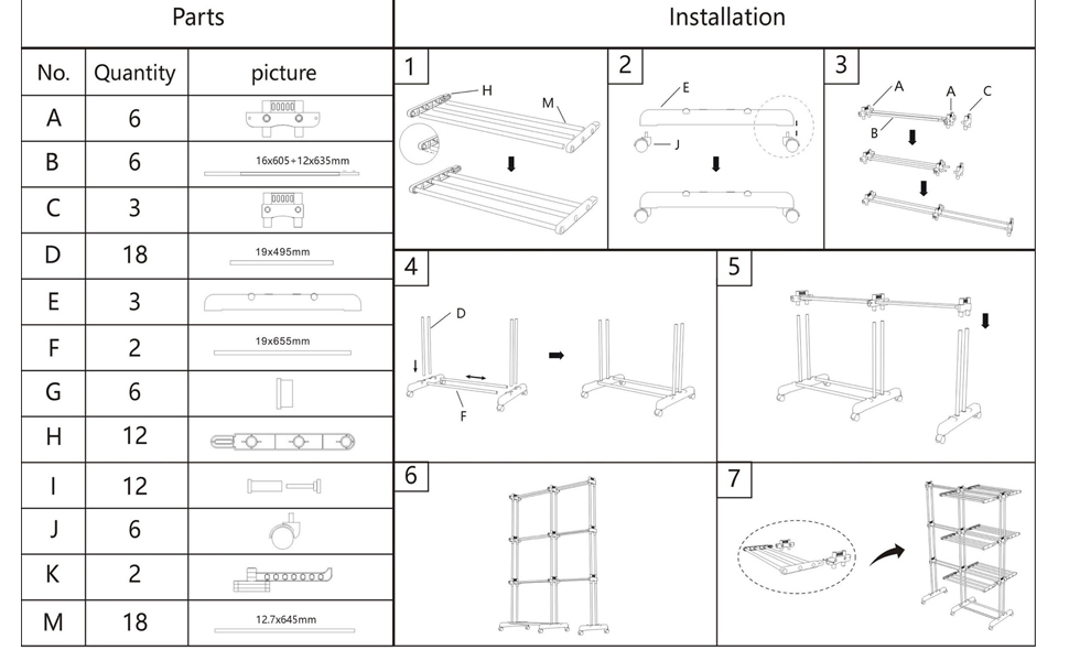 Large manufacture image 2