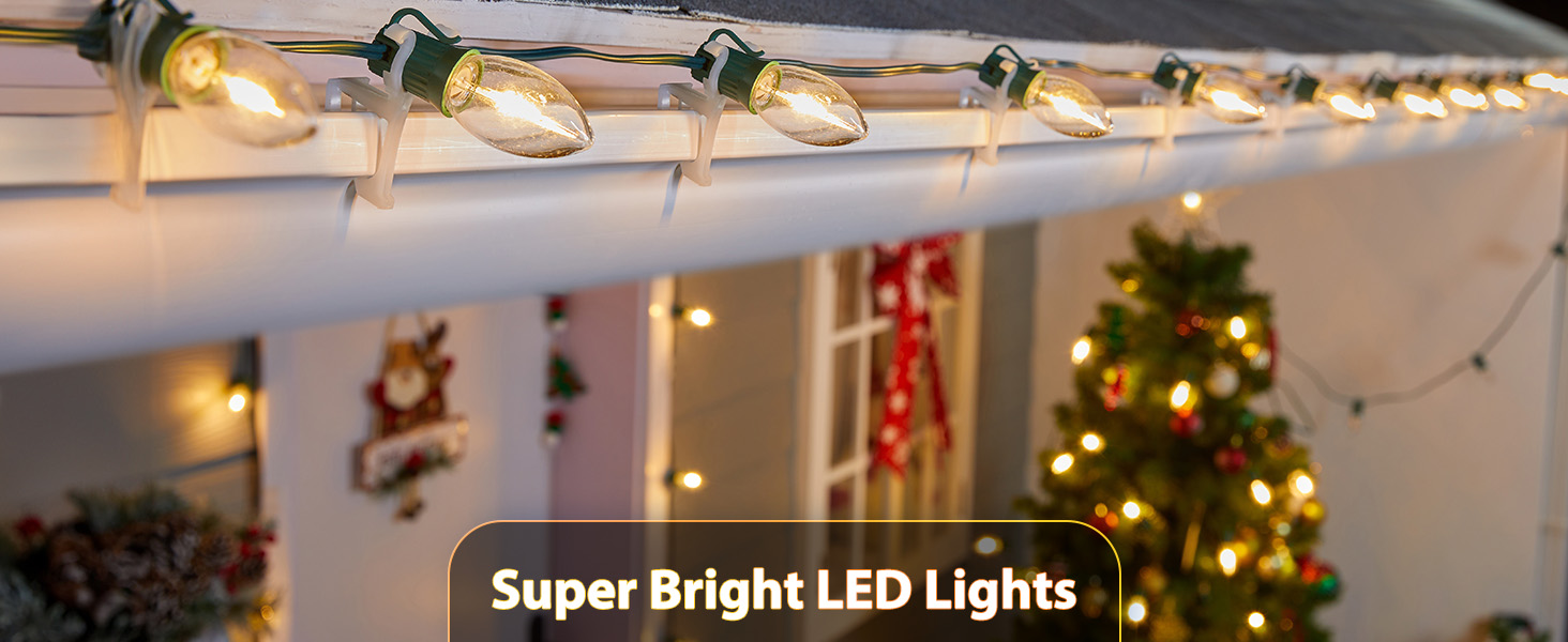 christmas decorations indoor