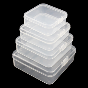 Small manufacture image 2