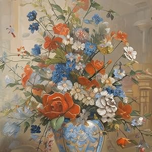 AOOK,A3 XL size series drawing book,watercolor drawing book,watercolor drawing paper