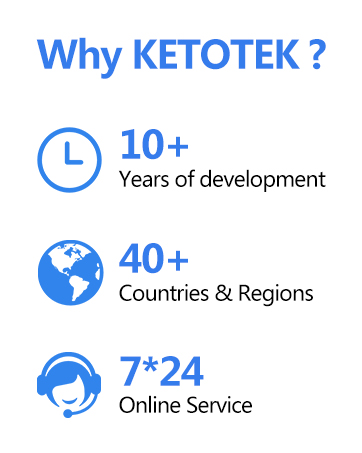 ketotek