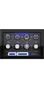 ワインディングマシーン