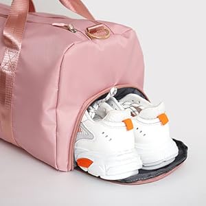 SHOE