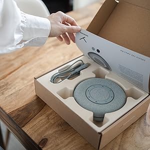 Small manufacture image 7