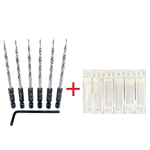 Small manufacture image 3