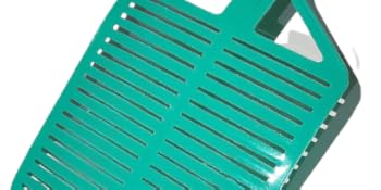 Small manufacture image 2