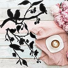 Small manufacture image 6