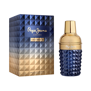 aqua di gio poseidon calvin klein diesel adidas sport man