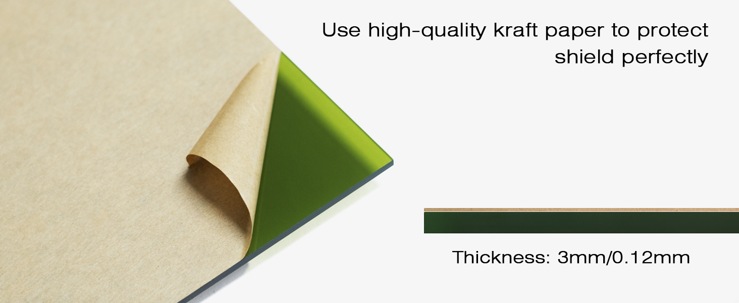 Large manufacture image 7