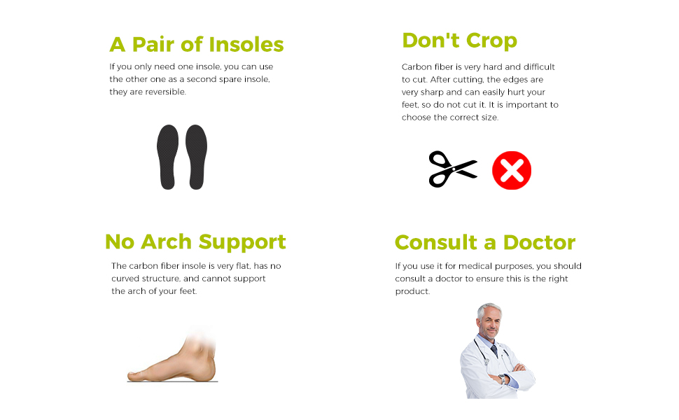 hallux rigidus insoles