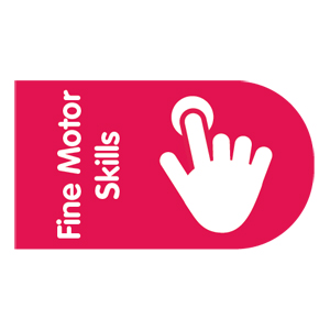 Small manufacture image 4