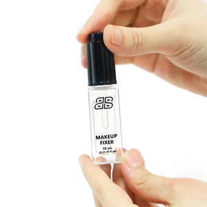 Small manufacture image 2