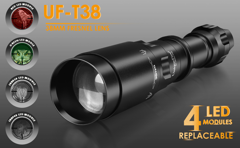 Large manufacture image 1