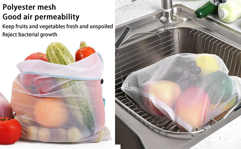 Large manufacture image 6