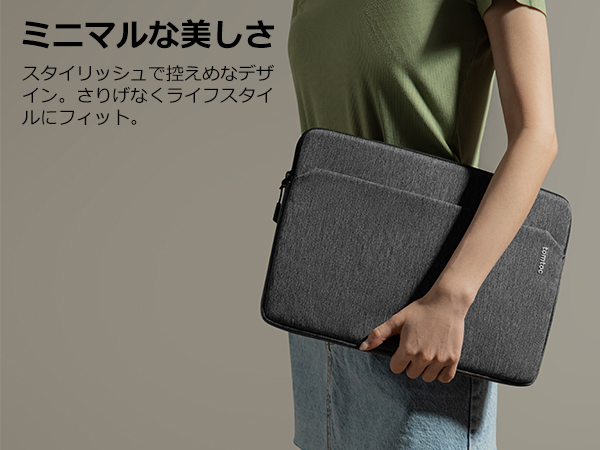 Amazon.co.jp: tomtoc 11インチ iPad A16 iPad Air M3 M2 2025