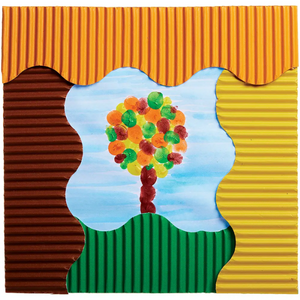 Small manufacture image 3