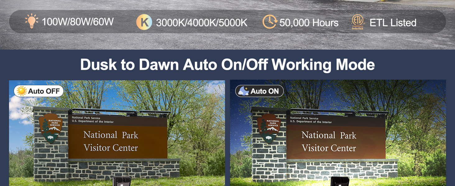 dusk to dawn wall outdoor lights