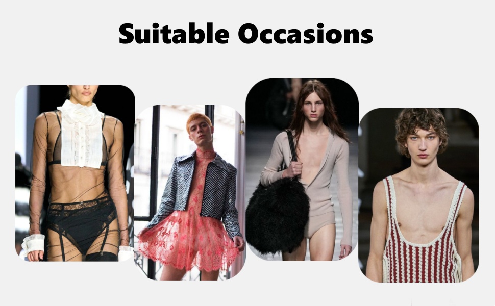 Large manufacture image 5