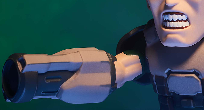 Large manufacture image 3