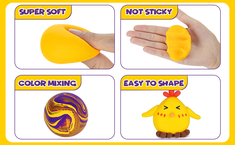 Large manufacture image 2