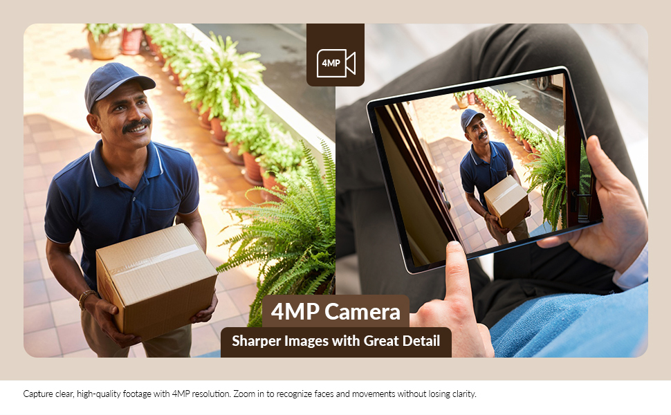 cp plus 4 mp camera, night vision camera, camera with cloud recording