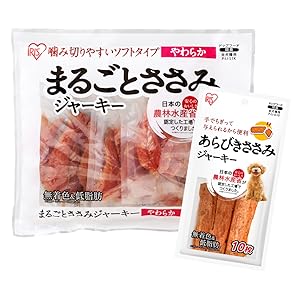 Amazon | 【賞味期限間近商品】 アイリスオーヤマ まるごと