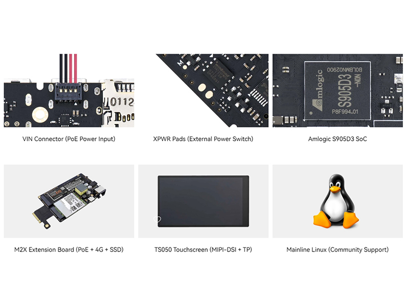 Large manufacture image 6