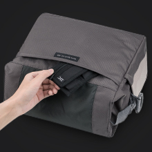 Small manufacture image 4