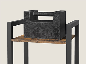 Small manufacture image 2