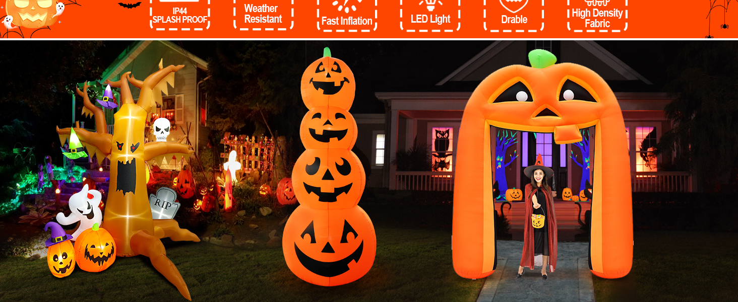 Large manufacture image 2