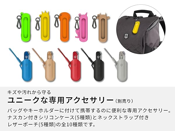 mayクラッシック缶２ケース Amazon | 【セット買い】VICTORINOX(ビクトリノックス