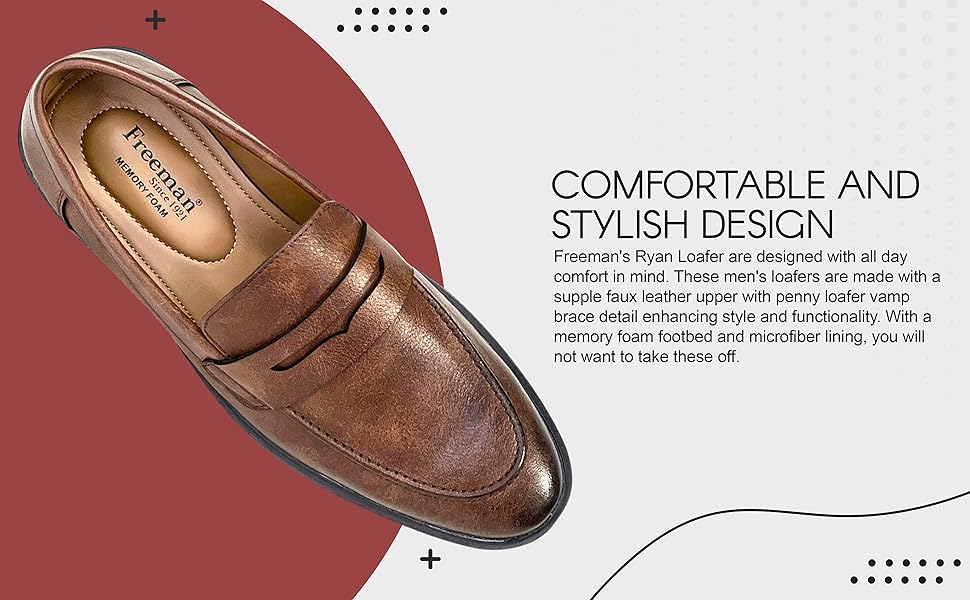 Casual Footwear for Men