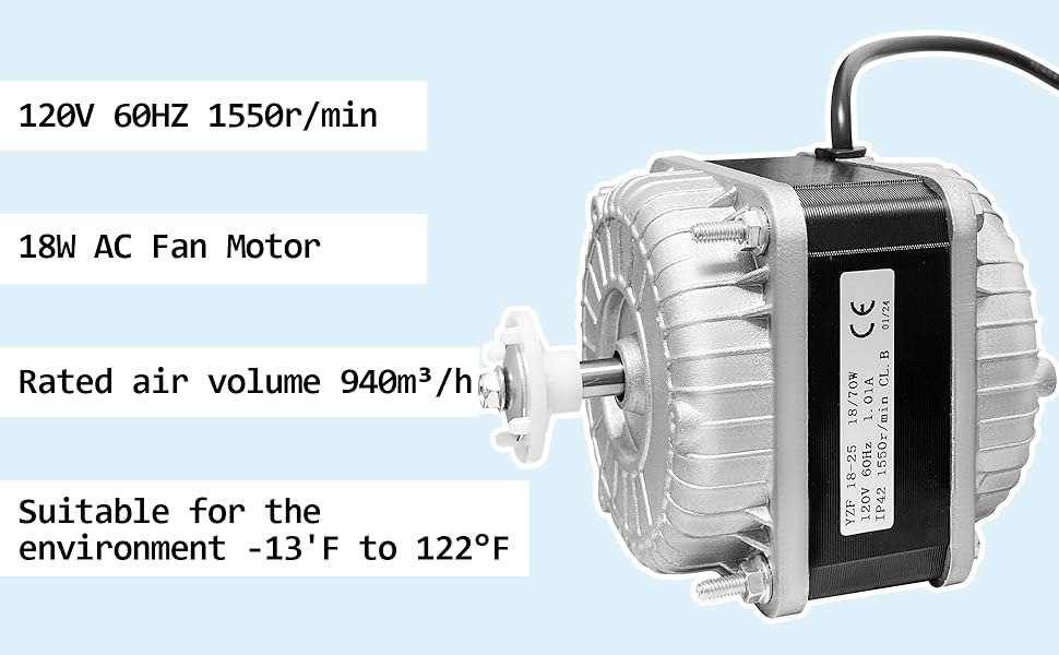 emi Emitz V1 rebuilt and ready for a new owner! Get them while