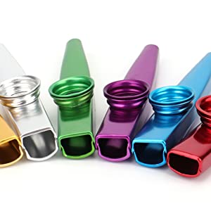 kazoo