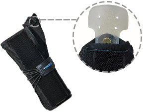 Small manufacture image 1