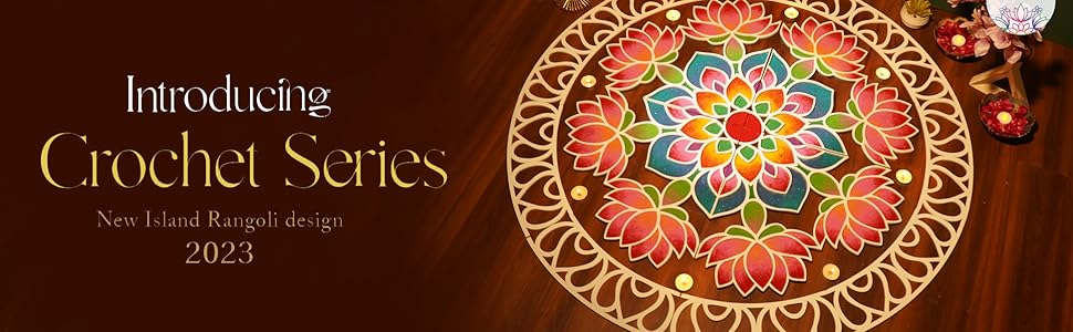 crochet series banner