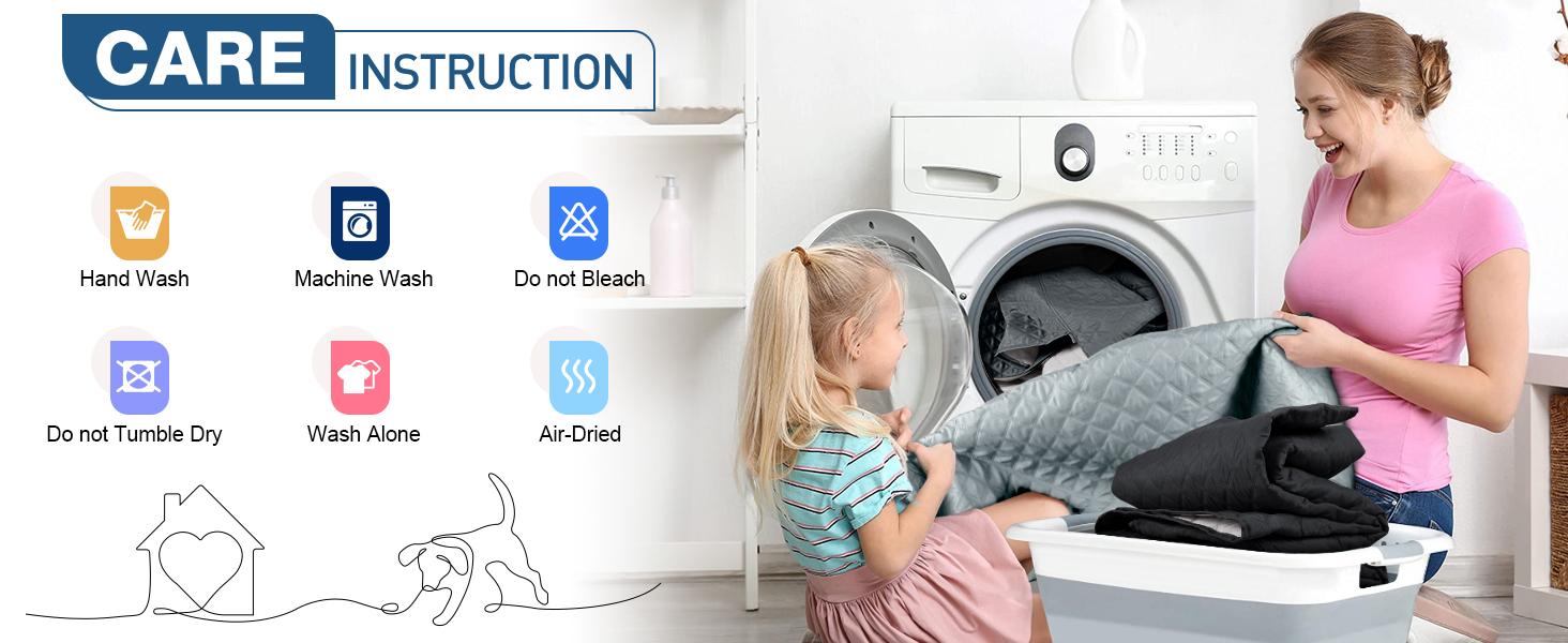 Large manufacture image 6