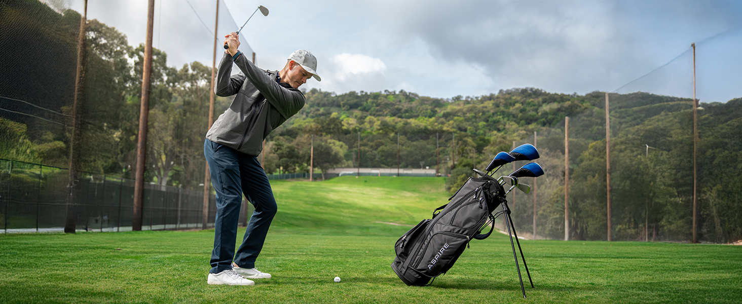 Large manufacture image 2